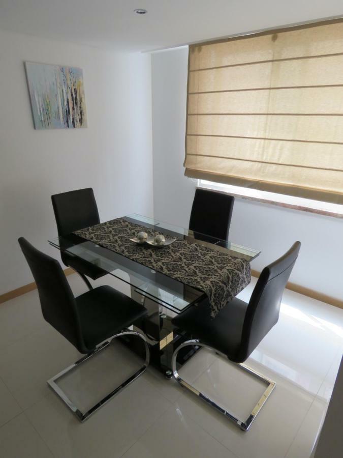 Tejo House River Lisbon Αλμάδα Εξωτερικό φωτογραφία